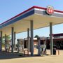 Photo of Dominator Fuels