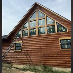 Jack of All Trades Renovations
