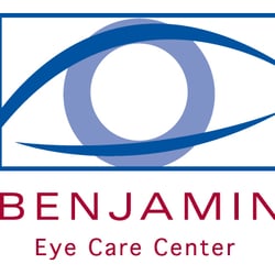 Benjamin Eye Care Center
