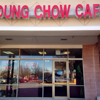 Young Chow Cafe Centreville - Seafood Near Me - Centreville, Virginia Young Chow Cafe Centreville - Seafood Near Me - Centreville, Virginia