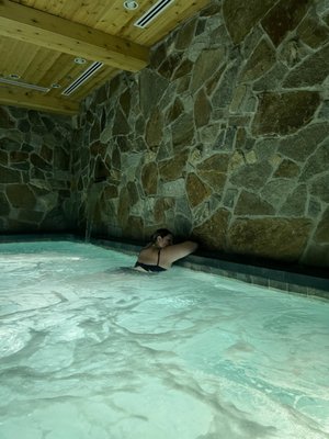 Stillwell Spa by null