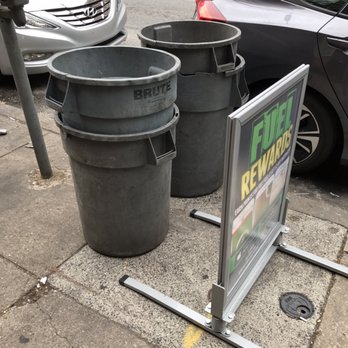 Fuel - Things aren't clean enough for me or inviting to make me want to go back. Ever. - Vegetarian Near Me - Philadelphia, Pennsylvania Fuel - Things aren't clean enough for me or inviting to make me want to go back. Ever. - Vegetarian Near Me - Philadelphia, Pennsylvania