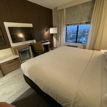Wyndham Garden Orlando Universal - Hotels Near Me - Orlando, Florida
