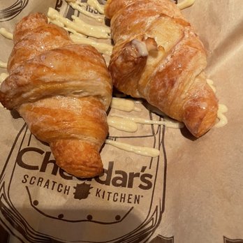 Cheddar's Scratch Kitchen - American Near Me - Pooler, Georgia Cheddar's Scratch Kitchen - American Near Me - Pooler, Georgia