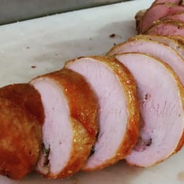 Turketta