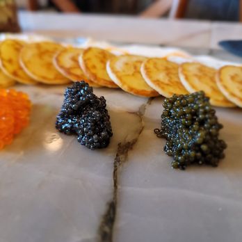 Corbeaux Wine & Tea House - 3 caviar tasting - Wine Bars Near Me - Temecula, California Corbeaux Wine & Tea House - 3 caviar tasting - Wine Bars Near Me - Temecula, California