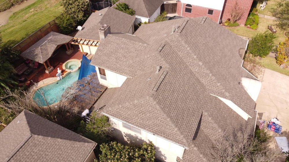 Slide of Ibrahim Roofer