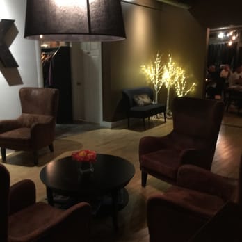 MK Kitchen - New American Near Me - Gorham, Maine MK Kitchen - New American Near Me - Gorham, Maine