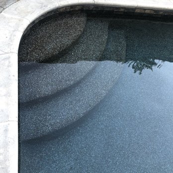 Dane's Swimming Pools - After - Pool & Hot Tub Service Near Me