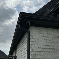 Mavenex - Google nest camera for home security