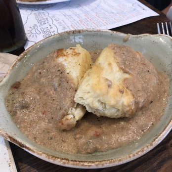 First Watch - Breakfast & Brunch Near Me - Union, New Jersey