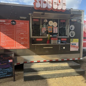 MEANWHILE BREWING - Updated February 2026 - 588 Photos & 334 Reviews ...