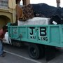 Photo of J & B Hauling
