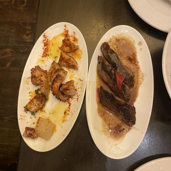 Bodega Spanish Tapas & Lounge - Pulpo A La Plancha Bistek A La Plancha - Tapas Bars Near Me - Washington, DC, District of Columbia Bodega Spanish Tapas & Lounge - Pulpo A La Plancha Bistek A La Plancha - Tapas Bars Near Me - Washington, DC, District of Columbia