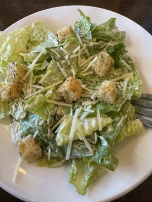 Katharine & Company by null