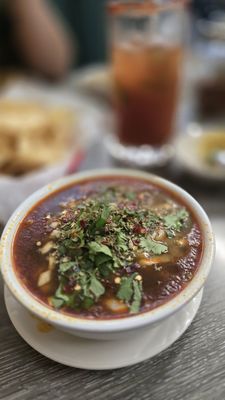 Arizona Cafe by null