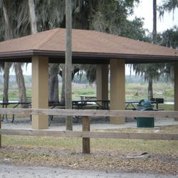Henry Levy Mullet Park