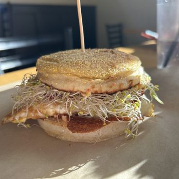 River Daze Cafe - Breakfast & Brunch Near Me - Hood River, Oregon River Daze Cafe - Breakfast & Brunch Near Me - Hood River, Oregon