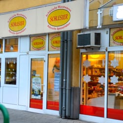 Schlesier