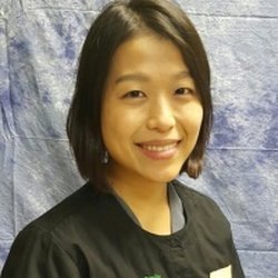 Advanced Dental Care of Elgin