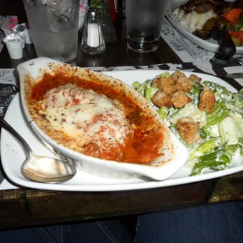 Tomahawk Barbeque - Lasagna - Barbeque Near Me - North Vancouver, British Columbia Tomahawk Barbeque - Lasagna - Barbeque Near Me - North Vancouver, British Columbia