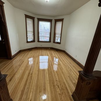 Sega Flooring - Refinishing - Flooring Near Me Sega Flooring - Refinishing - Flooring Near Me