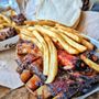 Photo of Leon's Barbeque