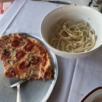 Sicily Trattoria - Alfredo - Italian Near Me - Cape Coral, Florida Sicily Trattoria - Alfredo - Italian Near Me - Cape Coral, Florida