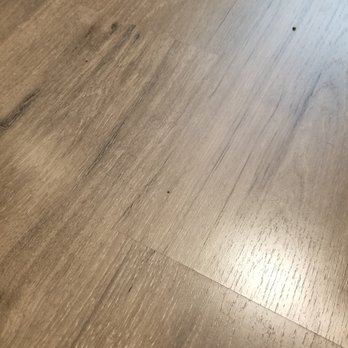Empire Today - Carpet Installation Near Me Empire Today - Carpet Installation Near Me