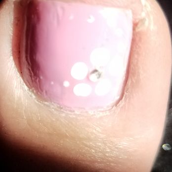 Palace Nails and Spa - Nail Salons Near Me - Peoria, Arizona Palace Nails and Spa - Nail Salons Near Me - Peoria, Arizona