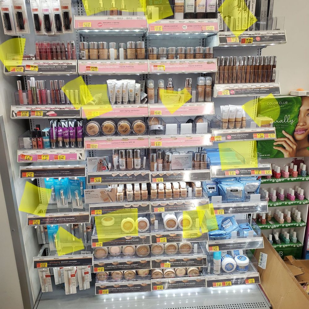 Walmart - Out of stock - Department Stores Near Me - Compton, California Walmart - Out of stock - Department Stores Near Me - Compton, California