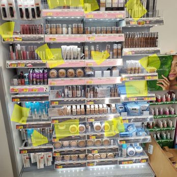 Walmart - Out of stock - Department Stores Near Me - Compton, California Walmart - Out of stock - Department Stores Near Me - Compton, California