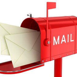 Minuteman Press of Beaverton - Marketing Mailing Services & EDDM