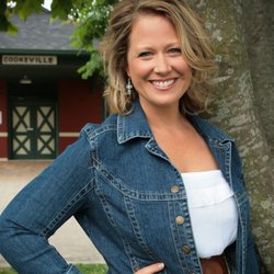 Maple Leaf Implant & General Dentistry - Dental Clinic in Cookeville, TN