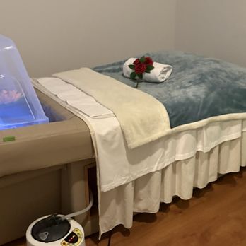Aqualiss Therapeutic Massage & Spa - Day Spas Near Me - Cypress, Texas Aqualiss Therapeutic Massage & Spa - Day Spas Near Me - Cypress, Texas