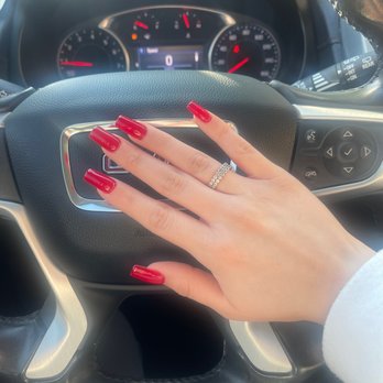 Hailey Nails - Nail Salons Near Me - South Pasadena, California Hailey Nails - Nail Salons Near Me - South Pasadena, California