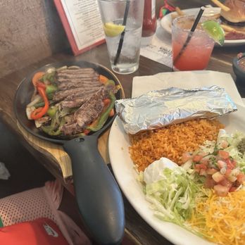 Wicked Cantina - Sarasota - Mexican Near Me - Sarasota, Florida Wicked Cantina - Sarasota - Mexican Near Me - Sarasota, Florida
