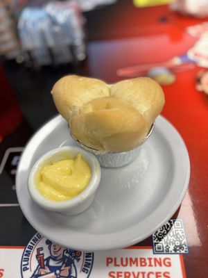 Jamms Restaurant Breakfast and Lunch by null Jamms Restaurant Breakfast and Lunch by null