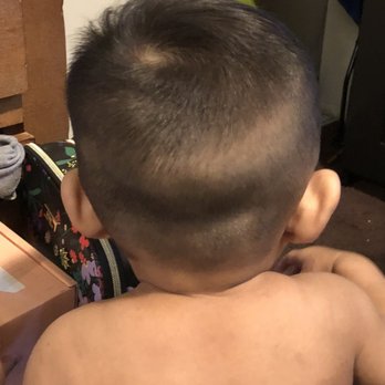 Kids Styles - Kids Hair Salons Near Me - El Monte, California Kids Styles - Kids Hair Salons Near Me - El Monte, California