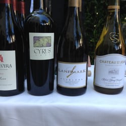 Wine Institute