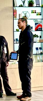 The Artist Tree Dispensary Fresno by null