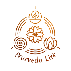 iYurveda Life - IYurveda Life - Ayurveda Medicine in Miami