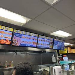 Halal House - Halal house with the bros