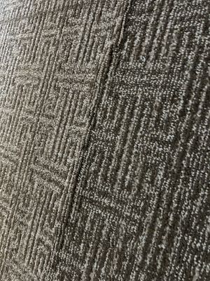 Comfort Inn by null