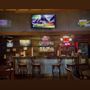Photo of Wild Horse Bar & Grill