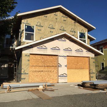 Armstrong Painting - New construction - Painters Near Me Armstrong Painting - New construction - Painters Near Me