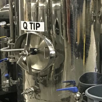 Casey Brewing and Blending - Breweries Near Me - Glenwood Springs, Colorado