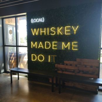 West Fork Whiskey - Westfield - signage - Venues & Event Spaces Near Me - Westfield, Indiana West Fork Whiskey - Westfield - signage - Venues & Event Spaces Near Me - Westfield, Indiana