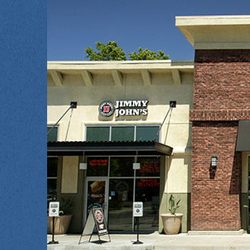 Tri Counties Bank