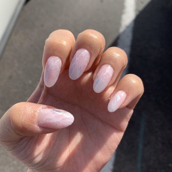 The Polish Lounge - My nails! - Nail Salons Near Me - Gilbert, Arizona The Polish Lounge - My nails! - Nail Salons Near Me - Gilbert, Arizona